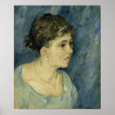 Search for prostitute posters Portrait