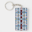 Search for sioux keychains Tribal