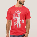 Search for disc golf halloween tshirts Vacation