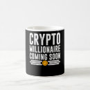 Search for satoshi mugs Nakamoto
