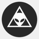 Search for nwo stickers Conspiracy