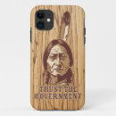 Search for american west iphone cases Native