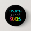 Search for school rocks buttons Professor