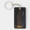 Search for paris eiffel tower keychains Souvenir
