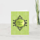 Search for filigree cards Pink