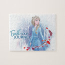 Search for elsa puzzles Motivational