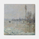 Search for 1880s magnets Impressionist