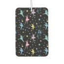 Recherche de silhouette voiture accessoires Danse