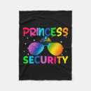Search for birthday party blankets Purple