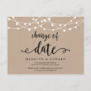 Recherche de odeurs cartes postales Pour tous