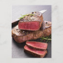 Search for beef postcards Barbecue