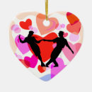 Recherche de danse salon maison deco Danseurs