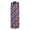 Search for red white and blue travel mugs Flag