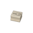 Search for ghost rubber stamps Funny