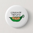 Search for pod buttons Babies