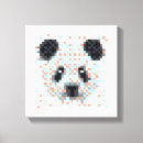 Search for 8 bit pixel art posters Geek