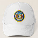 Search for lawyer hats Republican