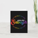Search for pride christmas cards Men