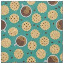 Search for cookie fabric Candy