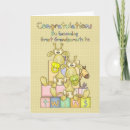 Search for great grandparents cards Cute