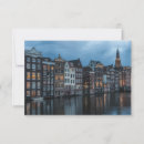Search for amsterdam netherlands cards City