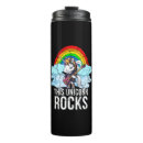 Recherche de rocks voyage mugs Musicien