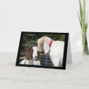 Recherche de kids anniversaire cartes Pour tous