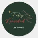 Search for feliz navidad stickers Script