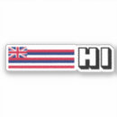 Recherche de oahu autocollants Aloha