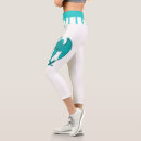 Search for angel leggings Heaven