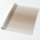 Search for australia wrapping paper Ocean