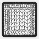 Search for needlework stickers Yarn