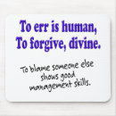 Recherche de erreur tapis souris Humour