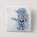 Recherche de hiver badges Photographe