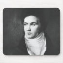 Recherche de beethoven tapis souris Portrait