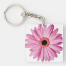 Search for girly graduation keychains Trendy