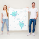 Search for under the sea blankets Watercolor