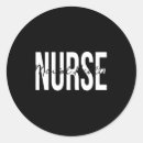 Search for psych nurse stickers Anxiety
