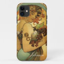 Search for painter iphone cases Paris