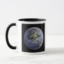Search for digital image mugs Photography