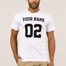 Recherche de basket hommes tshirts Sport