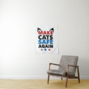 Search for safe art Vote