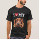 Recherche de dog lover vêtements Coeur