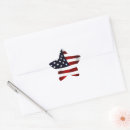 Search for flag of america stickers Democrat
