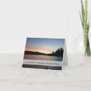 Recherche de larme vœux cartes Pour tous