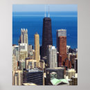 Search for landmarks posters Cityscape