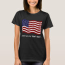 Search for idiot tshirts Vote