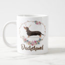 Recherche de nez tasses Pour lui