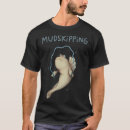 Recherche de sauterelles tshirts Mignon