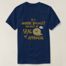 Recherche de labels tshirts Drôle